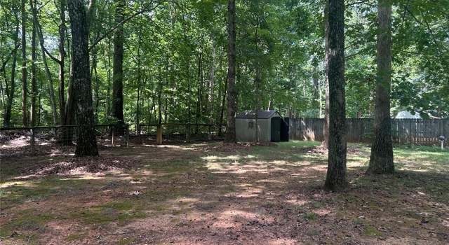 Photo of 29746 Tiffany Woods Rd, Richfield, NC 28137