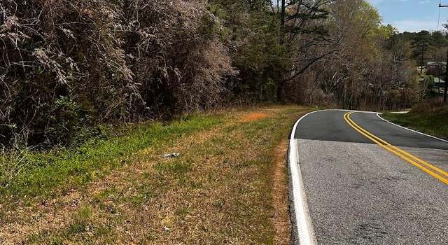 Photo of 0000 Cemetery Loop, Hickory, NC 28601