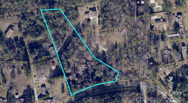 Photo of 0000 Cemetery Loop, Hickory, NC 28601