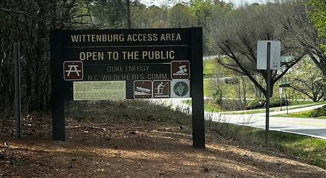 Photo of 0000 Cemetery Loop, Hickory, NC 28601