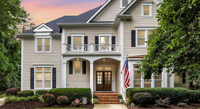 Photo of 4409 Solemn Point Ln, Charlotte, NC 28216