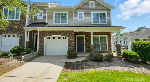 Photo of 6333 Cory Bret Ln, Charlotte, NC 28278