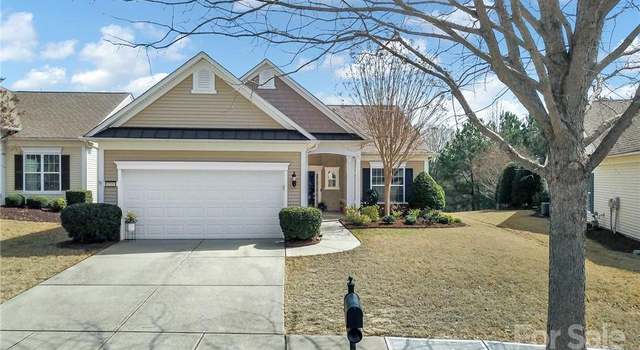 Photo of 52553 Winchester St, Indian Land, SC 29707