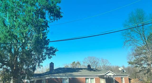 Photo of 3551 Marvin Rd, Charlotte, NC 28211