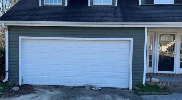 Photo of 12662 Woodside Falls Rd, Pineville, NC 28134