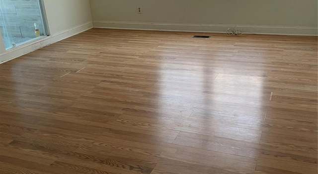 Photo of 12662 Woodside Falls Rd, Pineville, NC 28134