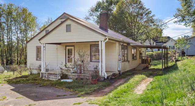 Photo of 180 Stimson St, Mooresboro, NC 28114