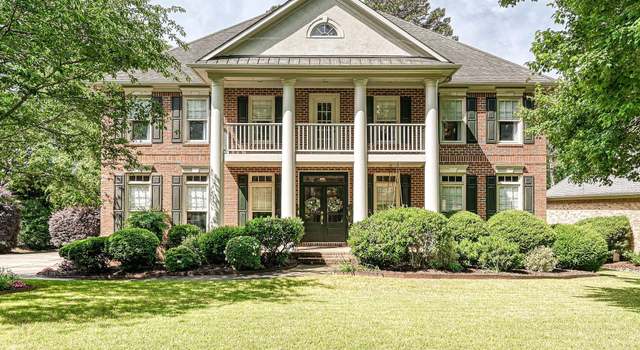 Photo of 18419 Dembridge Dr, Davidson, NC 28036