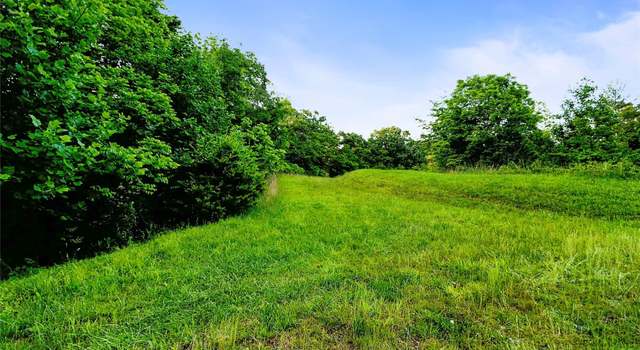 Photo of 99999 Bear Creek Rd #38, Marshall, NC 28753