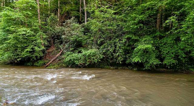 Photo of 99999 Bear Creek Rd #38, Marshall, NC 28753