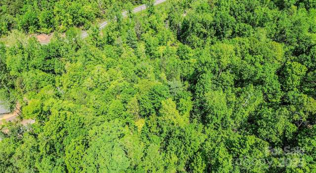 Photo of 146 S Branch Dr, Bostic, NC 28018