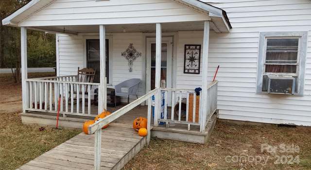 Photo of 7614 Secrest Short Cut Rd, Indian Trail, NC 28079