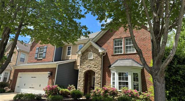 Photo of 626 Lorain Ave NW, Concord, NC 28027