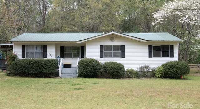 Photo of 554 Trexler Ln, Rock Hill, SC 29732