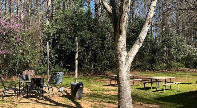 Photo of 554 Trexler Ln, Rock Hill, SC 29732