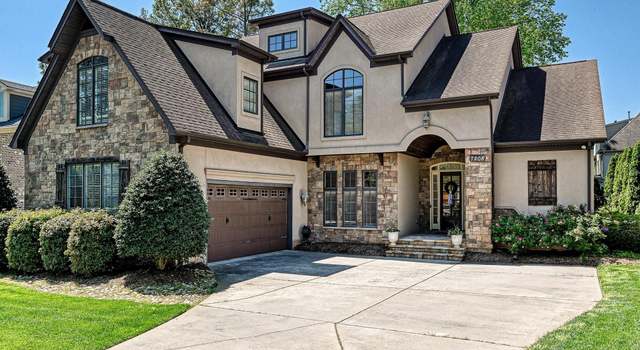 Photo of 7208 Ashton Gate Dr, Charlotte, NC 28270