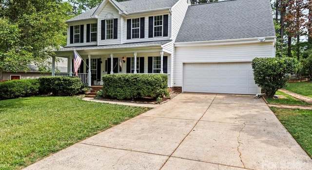 Photo of 9101 Strattonville Ct, Huntersville, NC 28078