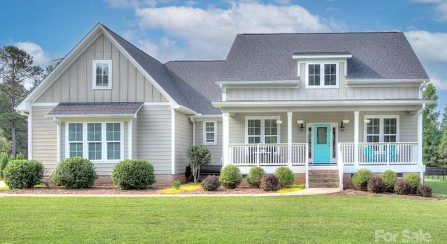 Photo of 1327 Springlake Rd, York, SC 29745