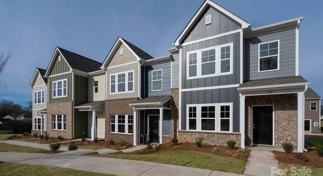 Photo of 1108 Verdigris Dr Unit 802/0802, Gastonia, NC 28054