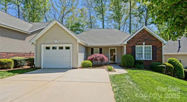 Photo of 115 Keswick Ln, Mooresville, NC 28117