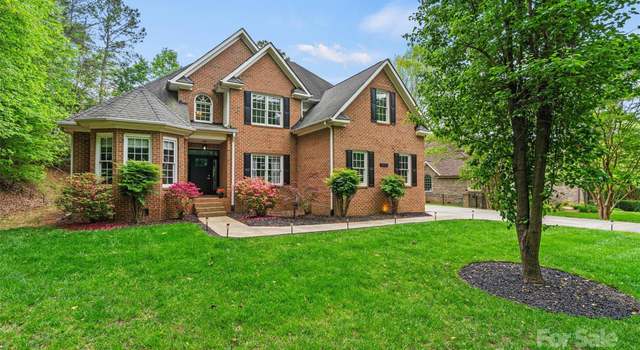 Photo of 8032 Turnberry Ln, Stanley, NC 28164