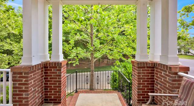 Photo of 14940 Carbert Ln, Huntersville, NC 28078