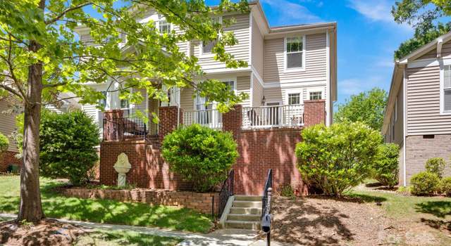 Photo of 14940 Carbert Ln, Huntersville, NC 28078