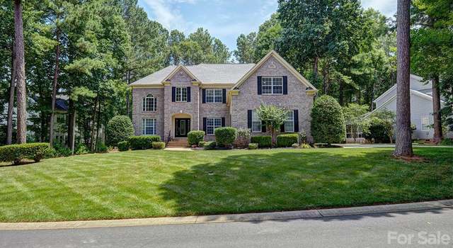 Photo of 1718 Mineral Springs Rd, Lake Wylie, SC 29710