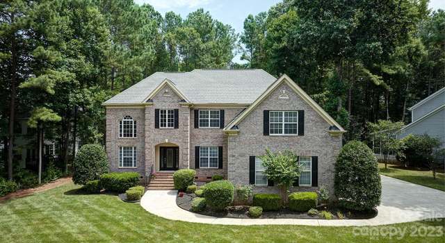 Photo of 1718 Mineral Springs Rd, Clover, SC 29710