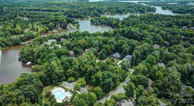 Photo of 1718 Mineral Springs Rd, Clover, SC 29710