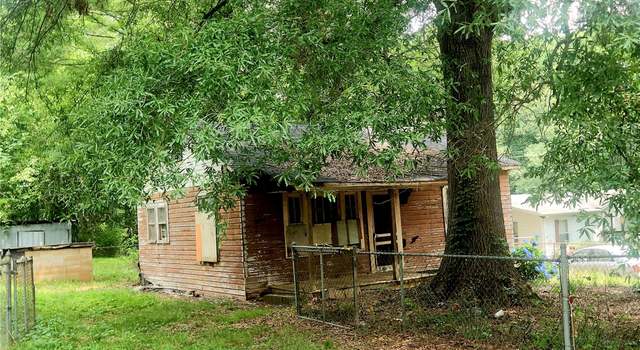 Photo of 711 East Dr, Cherryville, NC 28021