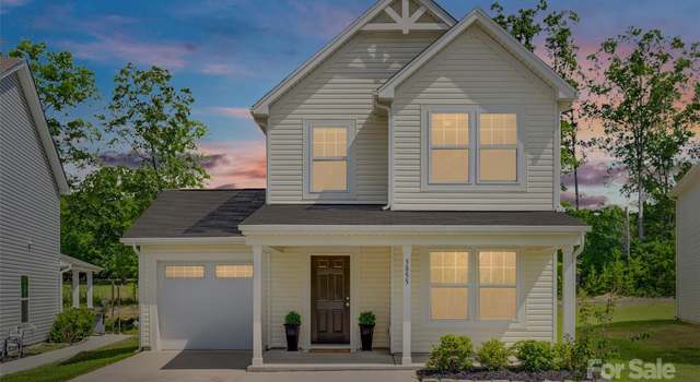 Photo of 3855 Tersk Dr, Midland, NC 28107