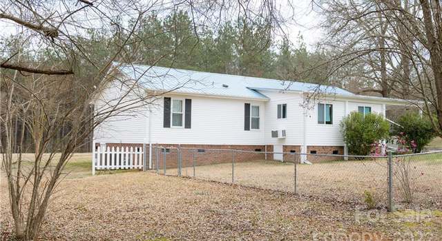 Photo of 5040 Tabernacle Rd, Lancaster, SC 29720