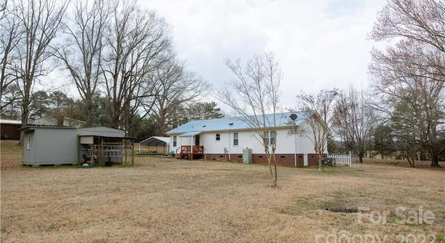 Photo of 5040 Tabernacle Rd, Lancaster, SC 29720