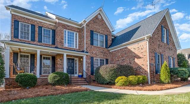 Photo of 501 Conaway Ct, Waxhaw, NC 28173