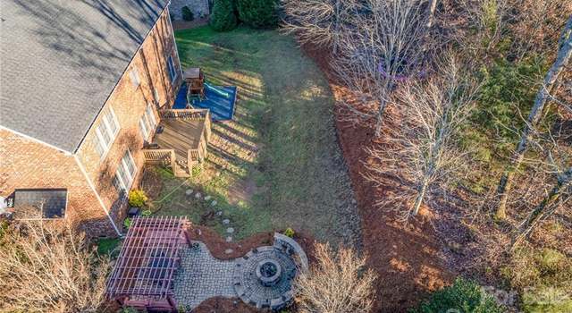 Photo of 501 Conaway Ct, Waxhaw, NC 28173