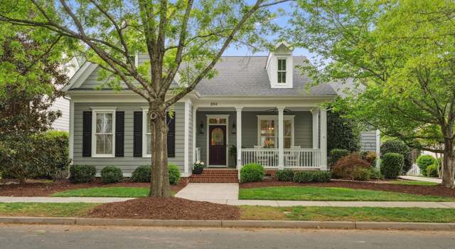 Photo of 894 Stratford Run Dr, Fort Mill, SC 29708