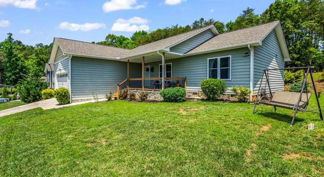 Photo of 2301 Saratoga Run, Morganton, NC 28655