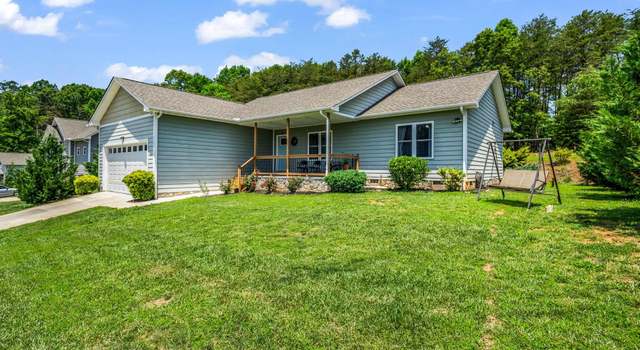 Photo of 2301 Saratoga Run, Morganton, NC 28655