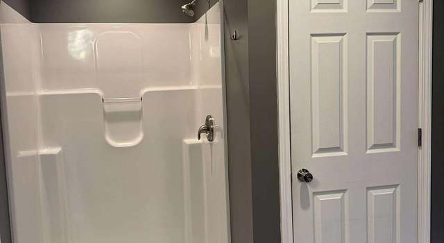 Photo of 2301 Saratoga Run, Morganton, NC 28655