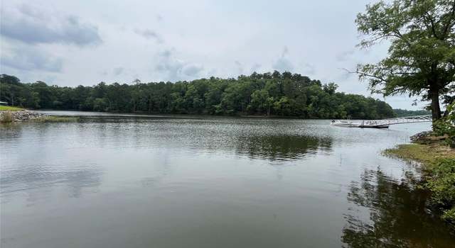 Photo of 1249 Screech Owl Rd, Camden, SC 29020