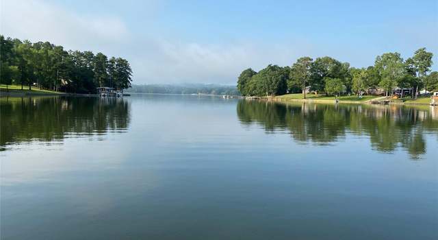 Photo of 1805 Lakeshore Rd, Camden, SC 29020