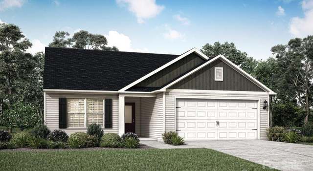 Photo of 117 Lightning Dr, Shelby, NC 28152