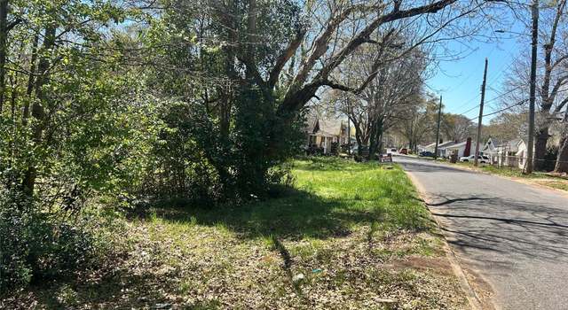 Photo of 921 Logan St, Shelby, NC 28150