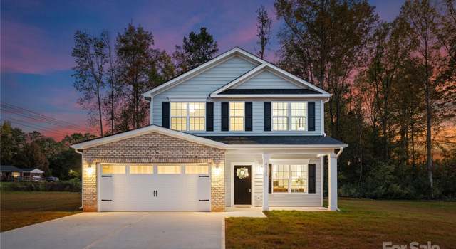 Photo of 228 Ventner Ct, Charlotte, NC 28214