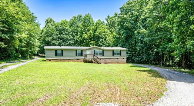 Photo of 812 Acclaim Dr, York, SC 29745