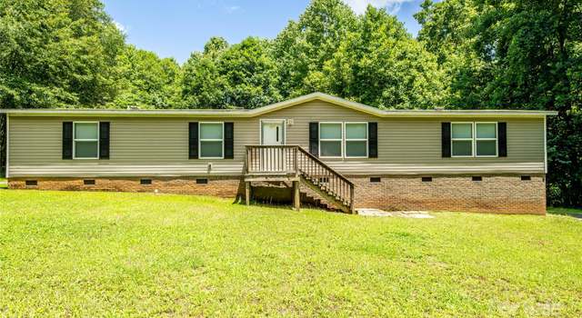 Photo of 812 Acclaim Dr, York, SC 29745