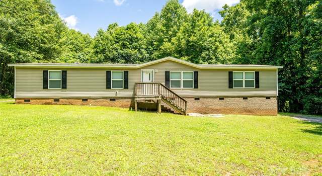 Photo of 812 Acclaim Dr, York, SC 29745