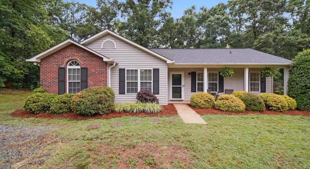 Photo of 3321 Ansonville Rd, Marshville, NC 28103