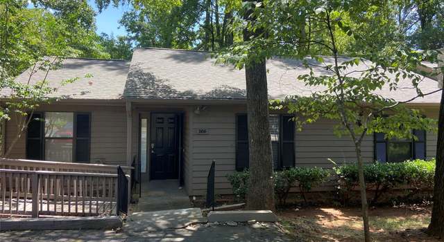 Photo of 106 Cedar Hollow Dr, Fort Mill, SC 29715